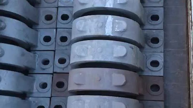 同步带轮齿形参数解析：精准选型的关键要素