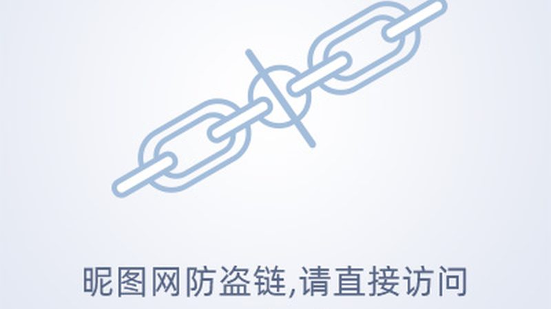 同步带轮公差标准解析：关键参数与选型要点