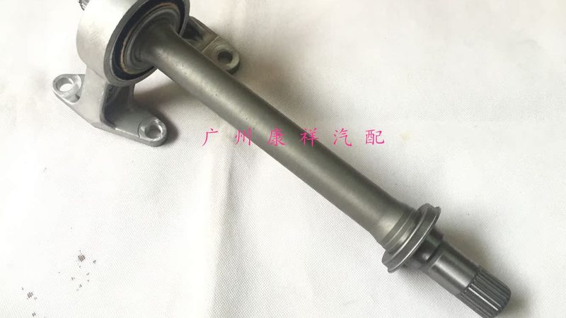 国产直线导轨的价格受多种因素影响，主要包括以下几方面：
