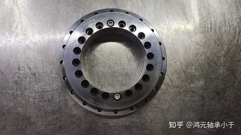 耐高温膜片联轴器：材质选择背后的关键考量