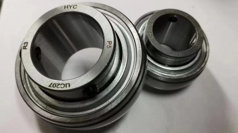 梅花联轴器内孔尺寸选择的关键因素