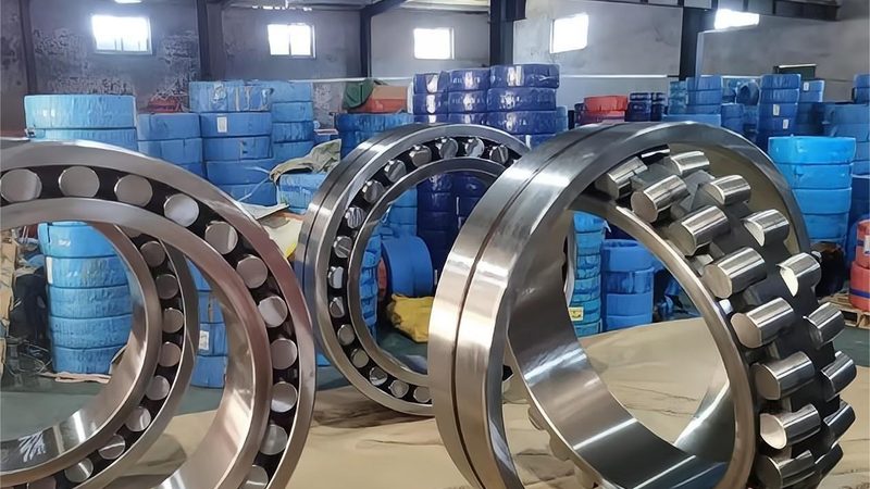 工业链条油批发价格：揭秘其背后的市场逻辑