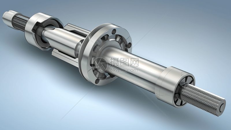 同步带轮规格对照标准：揭秘传动效率的秘密