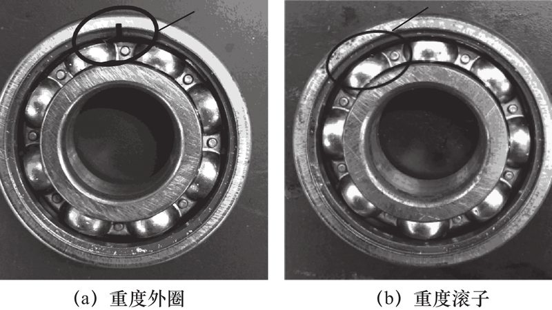传动配件选型安装：从基础到细节的解析**