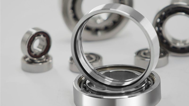 梅花联轴器扭矩计算实例解析